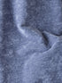 【 予約:11月中旬 】MOLE TWILL TUCK WIDE PT /Y254-31136